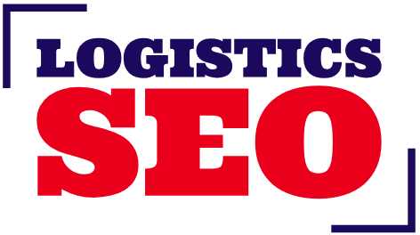 Logistics Seo